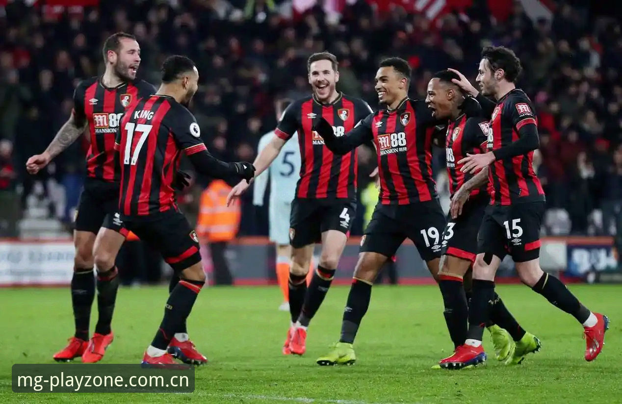 阿斯顿维拉3-0捧起欧联杯，这场胜利背后藏着什么游戏般的精彩瞬间？